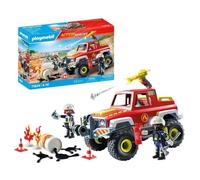 LEGO Ninjago Spinner Spinjitzu Del Dragón De Sora 71824 56 pezzi