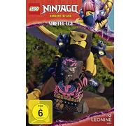 LEGO Ninjago - Staffel 17.2