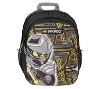 LEGO NINJAGO ZAINO ERGO COLE - 200251714