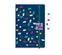 Lego | Notebook Dots + Charme