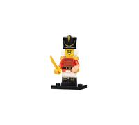 LEGO Nutcracker Small 71034