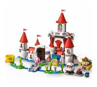 LEGO® Super Mario™ 71408 Pack espansione Castello di Peach