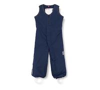 Lego Wear - Puelo 701 - Puelo 701 Ski Pants Dark Navy - Taglia Bambino 98 cm - Blu navy