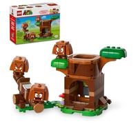 LEGO 71433 Parco giochi dei Goomba