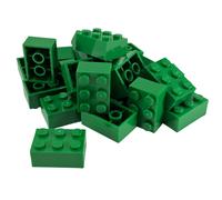 LEGO® Part Mattoncino Brick 2 x 3 MPN 3002 Choose Color & Quantity