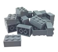 LEGO® Part Mattoncino Brick 2 x 3 MPN 3002 Choose Color & Quantity