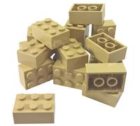 LEGO® Part Mattoncino Brick 2 x 3 MPN 3002 Choose Color & Quantity