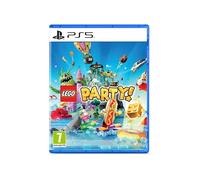 LEGO Party PS5