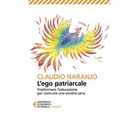 L'ego patriarcale