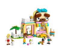 LEGO Pet Shop ( 375 pz ) FRIENDS 6a+ 42650
