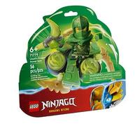 LEGO® Ninjago® 71779 Spin Power Dragon di Lloyd