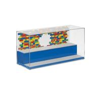 LEGO® 5006157 Espositore Play and Display - blu