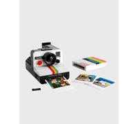 Fotocamera Polaroid OneStep SX 70 - Lego Ideas