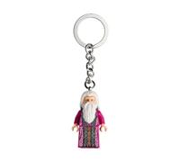 LEGO Portachiavi Harry Potter 854198, Pequeño