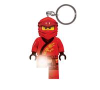 LEGO® Ninjago Legacy Kai figura luminosa