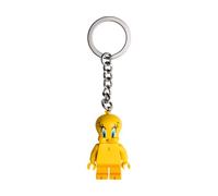 LEGO Portachiavi Looney Tunes 854200