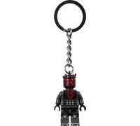 LEGO Portachiavi Star Wars Darth Maul Minifigure 854188