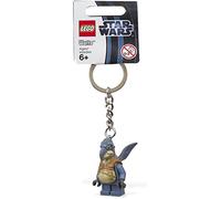 Lego Portachiavi WATTO