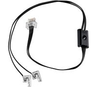 LEGO® Powered UP 88005 Luci a LED