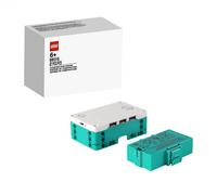 LEGO® Powered UP 88016 Hub Grande