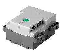 LEGO Powered Up Hub Technic (88012) 88012