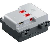LEGO Powered Up Technic - Scatola batteria (88015)
