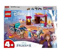 LEGO Princess: Frozen 1 St