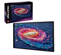 LEGO(R) ART 31212 Via Lattea