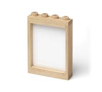 LEGO R.C 1x4 Wooden Picture Frame 41130900