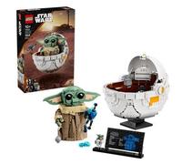 LEGO(R) STAR WARS 75403 Grogu aggiungi al carrello