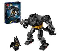 LEGO® DC Batman™ 76270 Armatura Mech di Batman