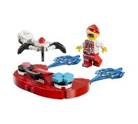Lego - Dreamzzz Mini-controller Di Volo Di Cooper - 30698, , Lego