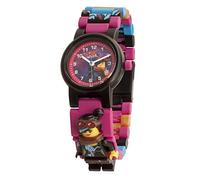 LEGO Orologio Unisex Bambini 8021452