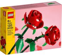 Lego - Rosa - 40460-multicolore Lego