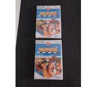 LEGO SCACCHI PC CD ROM ITALIANO NUOVO SIGILLATO