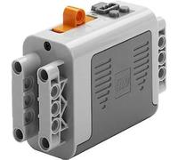 LEGO - Scatola batteria Power Fuctions 8881