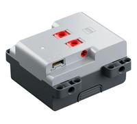 LEGO Scatola batterie 88015