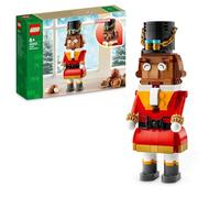 LEGO® 40640 Schiaccianoci