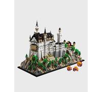 LEGO® Architecture 21063 Castello di Neuschwanstein
