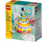 Lego Set Compleanno Set 40382