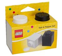 Lego, set saliera e pepiera 850705