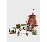 LEGO Showdown im Arlong Park - 75638 men Collectibles & Toys green in taglia:ONE SIZE