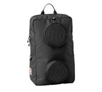 Zaino LEGO Brick 1x2 Backpack 20204-0026 Nero 00