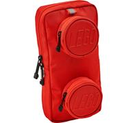 BBM Bagagli- Bagagli per bambini, Rot