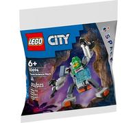 LEGO Space Science Mech 30694