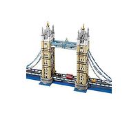 LEGO Speciale Collezionisti 10214 - Tower Bridge