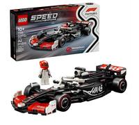 Lego® SPEED MONEYGRAM - 77250