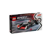 Lego Speed Champion Auto da Corsa MoneyGram Haas F1® Team VF-24 77250