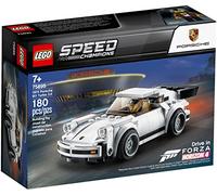 LEGO SPEED CHAMPIONS 1974 PORSCHE 911 TURBO 3.0 - LEGO 75895