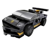 Lego Speed Champions 30342